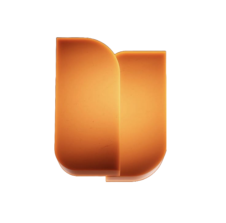 Contract AI Logo